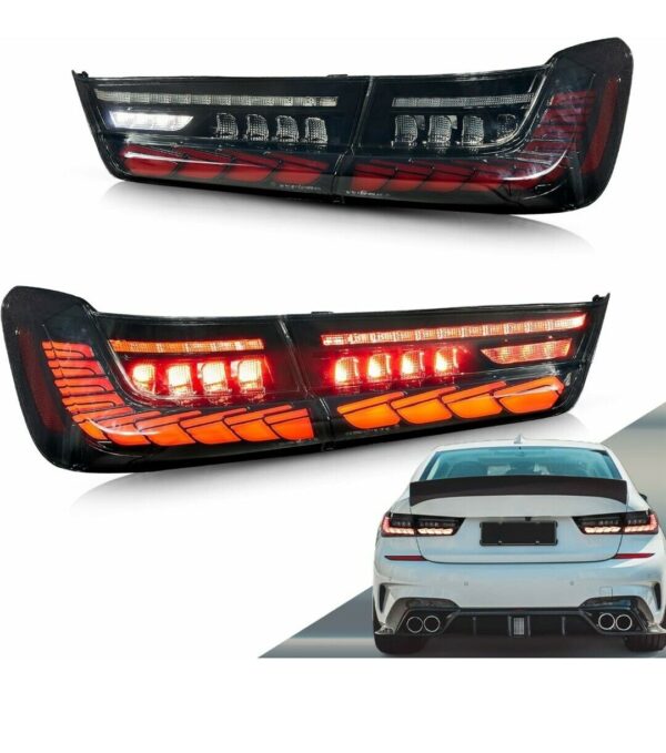 import placeholder for 39568