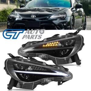 import placeholder for 39500
