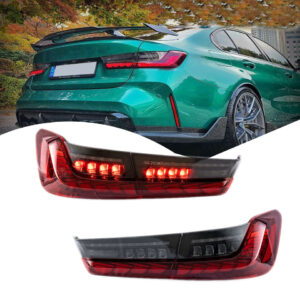 import placeholder for 39583