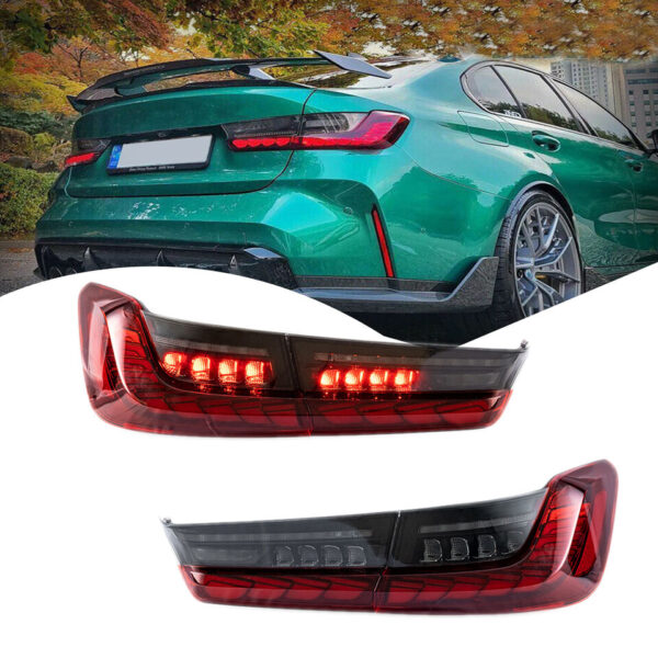 import placeholder for 39583