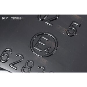 smoke dynamic led indicator blinker light for 99 02 nissan silvia s15 200sx spec r