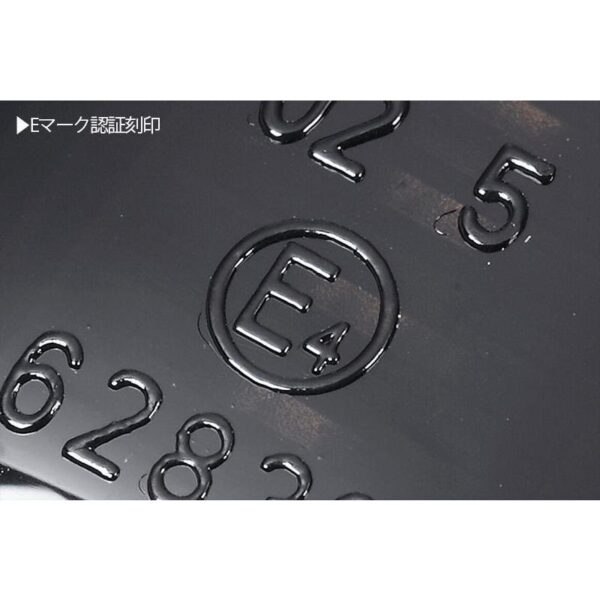 smoke dynamic led indicator blinker light for 99 02 nissan silvia s15 200sx spec r