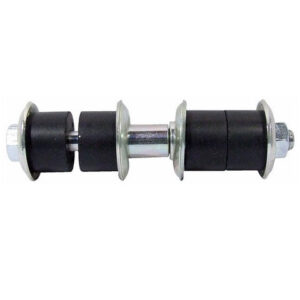 suspension control arm and ball joint assembly delphi tc176
