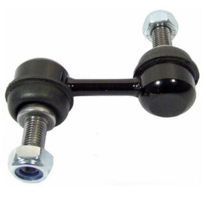 suspension control arm and ball joint assembly delphi tc176