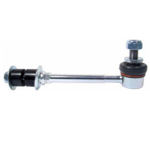 suspension control arm and ball joint assembly delphi tc176