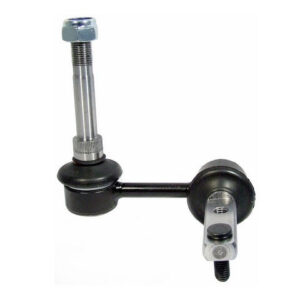 suspension control arm and ball joint assembly delphi tc176