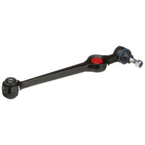 suspension control arm and ball joint assembly delphi tc176