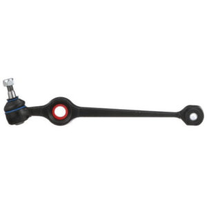 suspension control arm and ball joint assembly delphi tc176