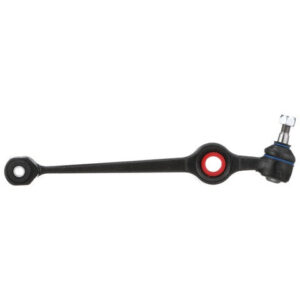 suspension control arm and ball joint assembly delphi tc176