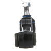 import placeholder for 9900945441069