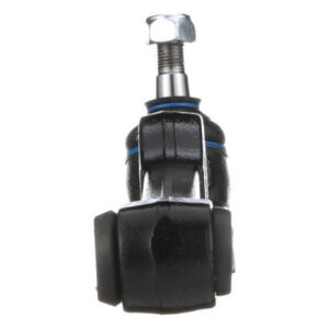 import placeholder for 9900945441069