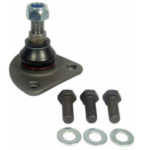 import placeholder for 9900986532141