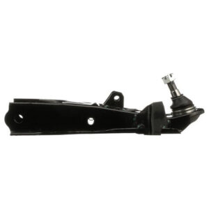 suspension control arm and ball joint assembly delphi tc2548