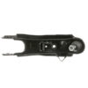 import placeholder for 9900959695149