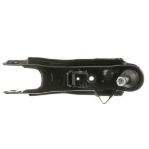 import placeholder for 9900959695149