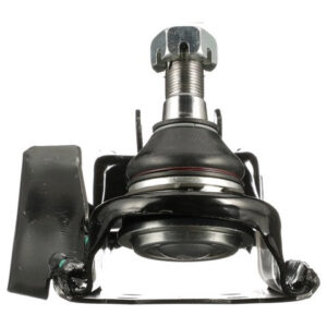 suspension control arm and ball joint assembly delphi tc2548