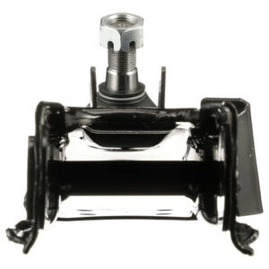 suspension control arm and ball joint assembly delphi tc2548