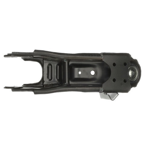 suspension control arm and ball joint assembly delphi tc2549