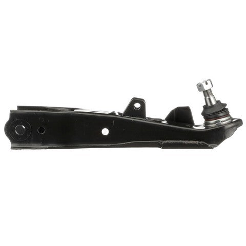 suspension control arm and ball joint assembly delphi tc2549