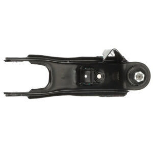 suspension control arm and ball joint assembly delphi tc2549