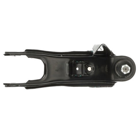 suspension control arm and ball joint assembly delphi tc2549