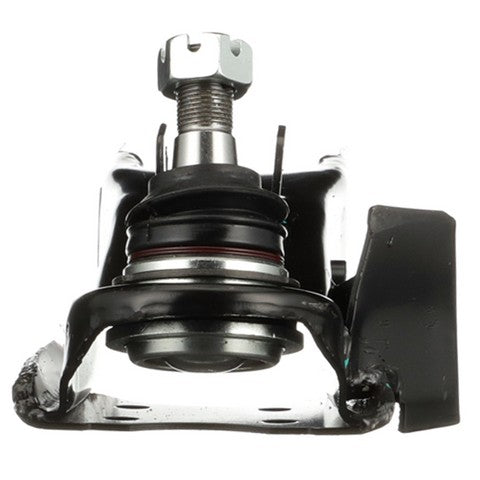 import placeholder for 9900959629613