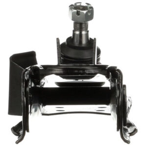 suspension control arm and ball joint assembly delphi tc2549