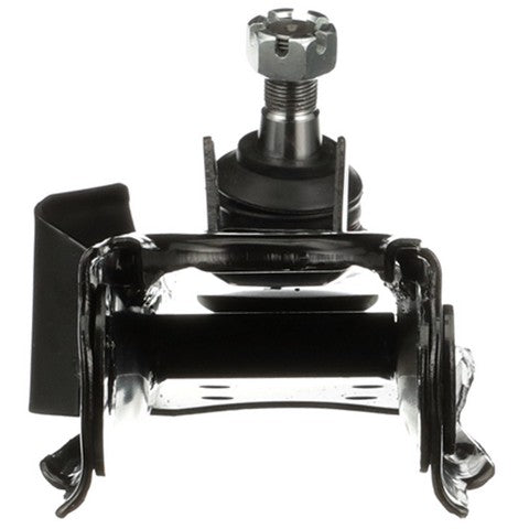 suspension control arm and ball joint assembly delphi tc2549