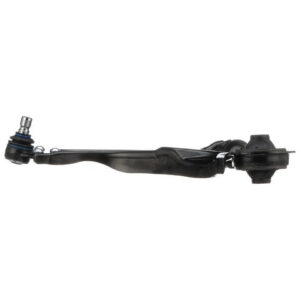 suspension control arm and ball joint assembly delphi tc2836
