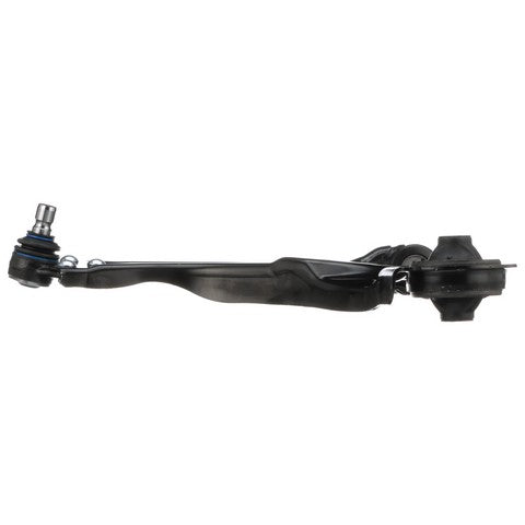 suspension control arm and ball joint assembly delphi tc2836