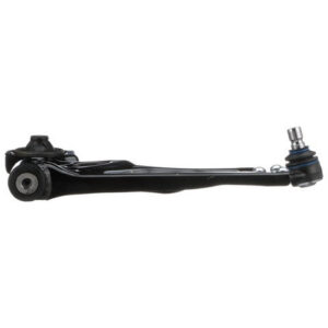 suspension control arm and ball joint assembly delphi tc2836