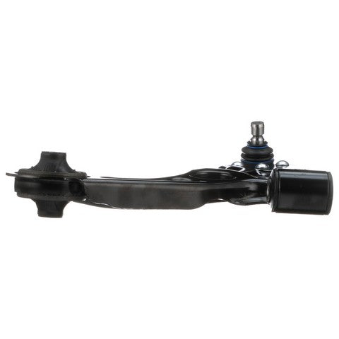 suspension control arm and ball joint assembly delphi tc2836