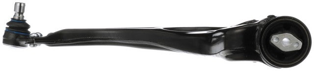 suspension control arm and ball joint assembly delphi tc3248