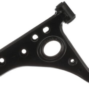 suspension control arm and ball joint assembly delphi tc3248