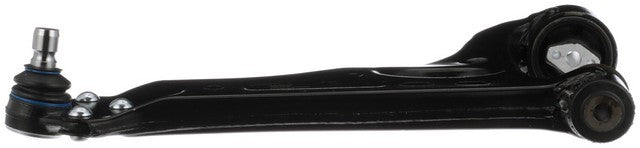 suspension control arm and ball joint assembly delphi tc3248