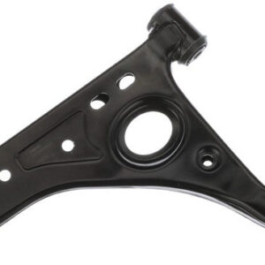 suspension control arm and ball joint assembly delphi tc3248