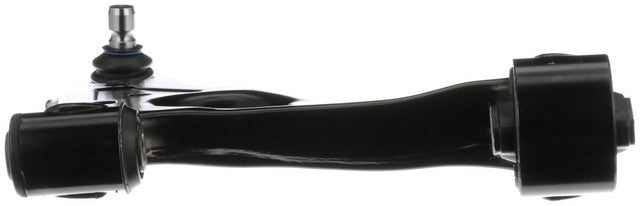 suspension control arm and ball joint assembly delphi tc3248