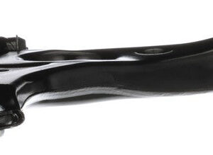 import placeholder for 9900986204461