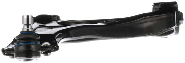 import placeholder for 9900986204461