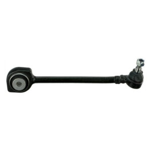 import placeholder for 9900976570669