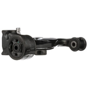 suspension control arm and ball joint assembly delphi tc3458