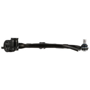 suspension control arm and ball joint assembly delphi tc3459