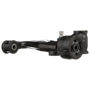 import placeholder for 9900987121965