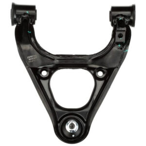 import placeholder for 9900964872493