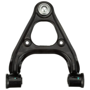 suspension control arm and ball joint assembly delphi tc3638