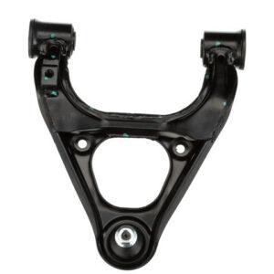 suspension control arm and ball joint assembly delphi tc3638