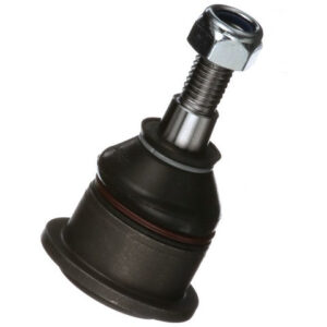 suspension ball joint delphi tc3648