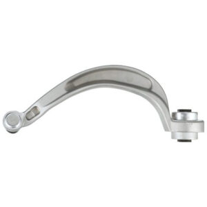 import placeholder for 9900981289261