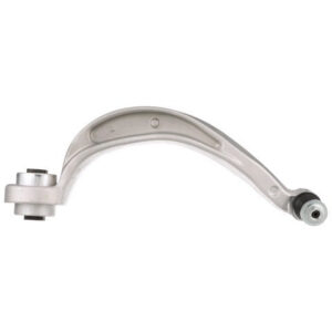 suspension control arm and ball joint assembly delphi tc3658