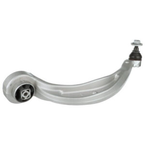 suspension control arm and ball joint assembly delphi tc3659